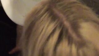 [952 of 1424 Vids] Sophieaslut (sophieasuccess_fanpage aka Sophie Anderson) OnlyFans Leaks Nude