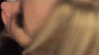 [952 of 1424 Vids] Sophieaslut (sophieasuccess_fanpage aka Sophie Anderson) OnlyFans Leaks Nude