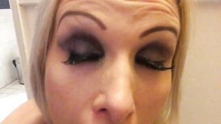 [954 of 1424 Vids] Sophieaslut (sophieasuccess_fanpage aka Sophie Anderson) OnlyFans Leaks Nude