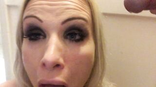 [954 of 1424 Vids] Sophieaslut (sophieasuccess_fanpage aka Sophie Anderson) OnlyFans Leaks Nude