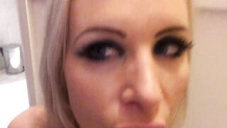 [954 of 1424 Vids] Sophieaslut (sophieasuccess_fanpage aka Sophie Anderson) OnlyFans Leaks Nude