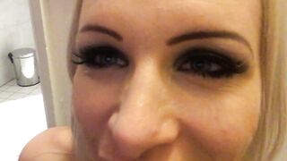 [954 of 1424 Vids] Sophieaslut (sophieasuccess_fanpage aka Sophie Anderson) OnlyFans Leaks Nude