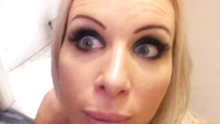 [954 of 1424 Vids] Sophieaslut (sophieasuccess_fanpage aka Sophie Anderson) OnlyFans Leaks Nude