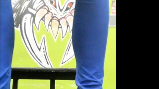 [957 of 1424 Vids] Sophieaslut (sophieasuccess_fanpage aka Sophie Anderson) OnlyFans Leaks Nude