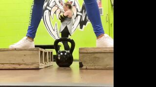 [957 of 1424 Vids] Sophieaslut (sophieasuccess_fanpage aka Sophie Anderson) OnlyFans Leaks Nude