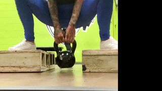 [957 of 1424 Vids] Sophieaslut (sophieasuccess_fanpage aka Sophie Anderson) OnlyFans Leaks Nude