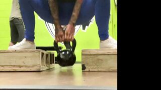 [957 of 1424 Vids] Sophieaslut (sophieasuccess_fanpage aka Sophie Anderson) OnlyFans Leaks Nude