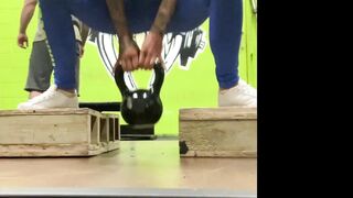 [957 of 1424 Vids] Sophieaslut (sophieasuccess_fanpage aka Sophie Anderson) OnlyFans Leaks Nude