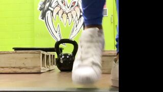 [957 of 1424 Vids] Sophieaslut (sophieasuccess_fanpage aka Sophie Anderson) OnlyFans Leaks Nude