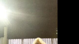 [957 of 1424 Vids] Sophieaslut (sophieasuccess_fanpage aka Sophie Anderson) OnlyFans Leaks Nude