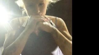 [957 of 1424 Vids] Sophieaslut (sophieasuccess_fanpage aka Sophie Anderson) OnlyFans Leaks Nude