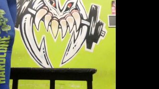 [957 of 1424 Vids] Sophieaslut (sophieasuccess_fanpage aka Sophie Anderson) OnlyFans Leaks Nude