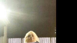 [957 of 1424 Vids] Sophieaslut (sophieasuccess_fanpage aka Sophie Anderson) OnlyFans Leaks Nude