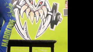 [957 of 1424 Vids] Sophieaslut (sophieasuccess_fanpage aka Sophie Anderson) OnlyFans Leaks Nude