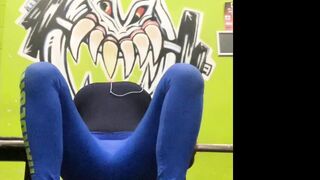 [957 of 1424 Vids] Sophieaslut (sophieasuccess_fanpage aka Sophie Anderson) OnlyFans Leaks Nude