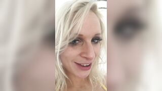 [958 of 1424 Vids] Sophieaslut (sophieasuccess_fanpage aka Sophie Anderson) OnlyFans Leaks Nude