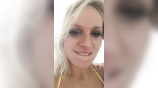 [958 of 1424 Vids] Sophieaslut (sophieasuccess_fanpage aka Sophie Anderson) OnlyFans Leaks Nude