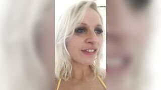 [958 of 1424 Vids] Sophieaslut (sophieasuccess_fanpage aka Sophie Anderson) OnlyFans Leaks Nude