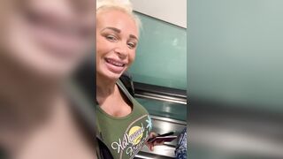 [96 of 1424 Vids] Sophieaslut (sophieasuccess_fanpage aka Sophie Anderson) OnlyFans Leaks Nude