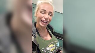 [96 of 1424 Vids] Sophieaslut (sophieasuccess_fanpage aka Sophie Anderson) OnlyFans Leaks Nude