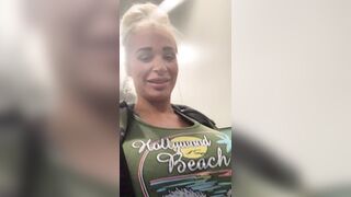 [96 of 1424 Vids] Sophieaslut (sophieasuccess_fanpage aka Sophie Anderson) OnlyFans Leaks Nude