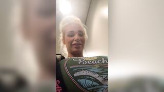 [96 of 1424 Vids] Sophieaslut (sophieasuccess_fanpage aka Sophie Anderson) OnlyFans Leaks Nude