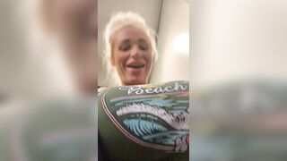 [96 of 1424 Vids] Sophieaslut (sophieasuccess_fanpage aka Sophie Anderson) OnlyFans Leaks Nude