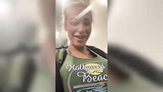 [96 of 1424 Vids] Sophieaslut (sophieasuccess_fanpage aka Sophie Anderson) OnlyFans Leaks Nude