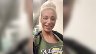 [96 of 1424 Vids] Sophieaslut (sophieasuccess_fanpage aka Sophie Anderson) OnlyFans Leaks Nude