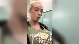 [96 of 1424 Vids] Sophieaslut (sophieasuccess_fanpage aka Sophie Anderson) OnlyFans Leaks Nude