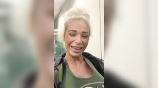 [96 of 1424 Vids] Sophieaslut (sophieasuccess_fanpage aka Sophie Anderson) OnlyFans Leaks Nude