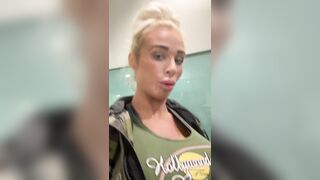 [96 of 1424 Vids] Sophieaslut (sophieasuccess_fanpage aka Sophie Anderson) OnlyFans Leaks Nude