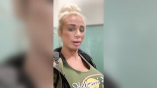 [96 of 1424 Vids] Sophieaslut (sophieasuccess_fanpage aka Sophie Anderson) OnlyFans Leaks Nude