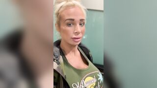 [96 of 1424 Vids] Sophieaslut (sophieasuccess_fanpage aka Sophie Anderson) OnlyFans Leaks Nude