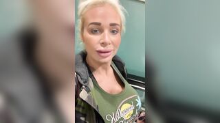 [96 of 1424 Vids] Sophieaslut (sophieasuccess_fanpage aka Sophie Anderson) OnlyFans Leaks Nude