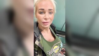 [96 of 1424 Vids] Sophieaslut (sophieasuccess_fanpage aka Sophie Anderson) OnlyFans Leaks Nude