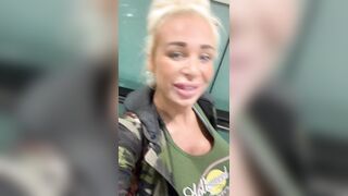 [96 of 1424 Vids] Sophieaslut (sophieasuccess_fanpage aka Sophie Anderson) OnlyFans Leaks Nude