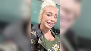 [96 of 1424 Vids] Sophieaslut (sophieasuccess_fanpage aka Sophie Anderson) OnlyFans Leaks Nude