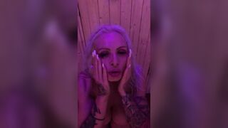 [960 of 1424 Vids] Sophieaslut (sophieasuccess_fanpage aka Sophie Anderson) OnlyFans Leaks Nude