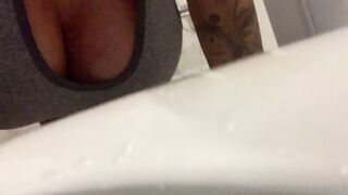 [963 of 1424 Vids] Sophieaslut (sophieasuccess_fanpage aka Sophie Anderson) OnlyFans Leaks Nude