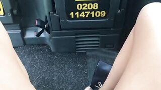 [965 of 1424 Vids] Sophieaslut (sophieasuccess_fanpage aka Sophie Anderson) OnlyFans Leaks Nude