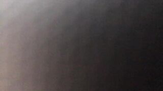 [965 of 1424 Vids] Sophieaslut (sophieasuccess_fanpage aka Sophie Anderson) OnlyFans Leaks Nude