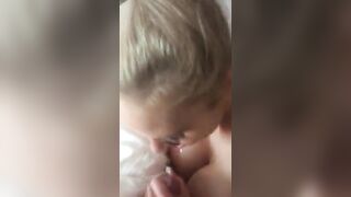 [968 of 1424 Vids] Sophieaslut (sophieasuccess_fanpage aka Sophie Anderson) OnlyFans Leaks Nude