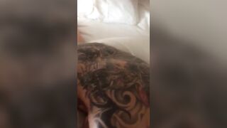 [968 of 1424 Vids] Sophieaslut (sophieasuccess_fanpage aka Sophie Anderson) OnlyFans Leaks Nude