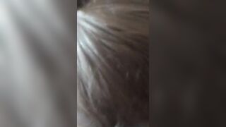 [968 of 1424 Vids] Sophieaslut (sophieasuccess_fanpage aka Sophie Anderson) OnlyFans Leaks Nude