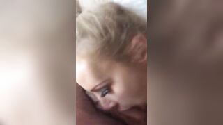 [968 of 1424 Vids] Sophieaslut (sophieasuccess_fanpage aka Sophie Anderson) OnlyFans Leaks Nude