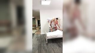 [969 of 1424 Vids] Sophieaslut (sophieasuccess_fanpage aka Sophie Anderson) OnlyFans Leaks Nude