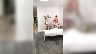 [969 of 1424 Vids] Sophieaslut (sophieasuccess_fanpage aka Sophie Anderson) OnlyFans Leaks Nude