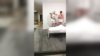 [969 of 1424 Vids] Sophieaslut (sophieasuccess_fanpage aka Sophie Anderson) OnlyFans Leaks Nude