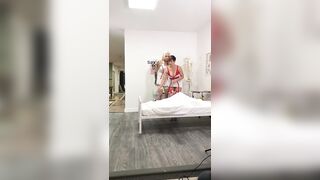 [969 of 1424 Vids] Sophieaslut (sophieasuccess_fanpage aka Sophie Anderson) OnlyFans Leaks Nude